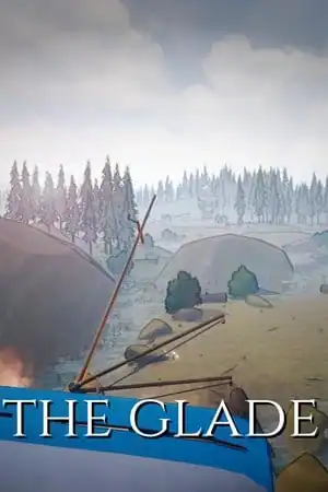 The Glade