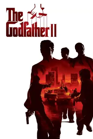 The Godfather 2