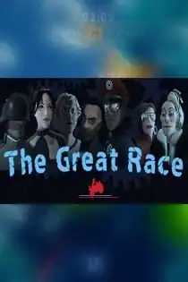 The Great Race