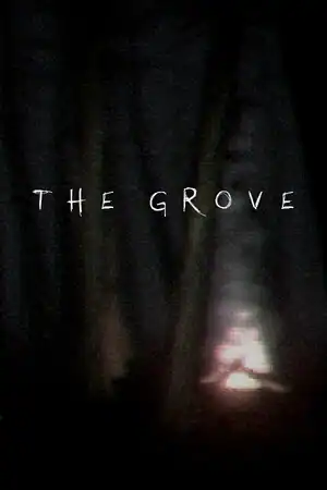 The Grove