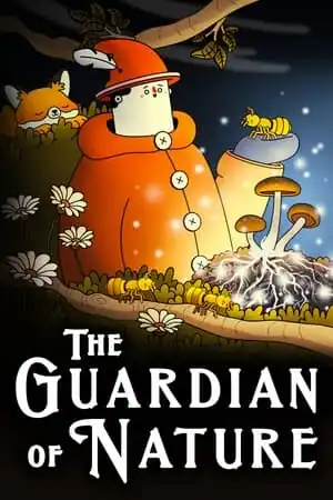 The Guardian of Nature