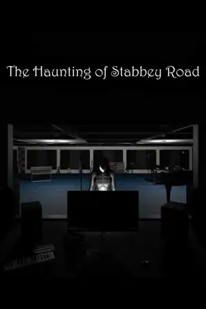 The Haunting Of Stabbey Road