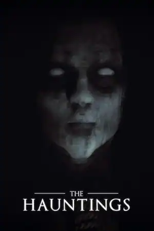 The Hauntings