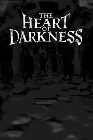 The Heart of Darkness