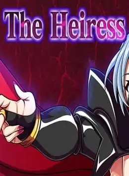 The Heiress