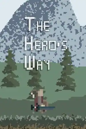 The Hero’s Way