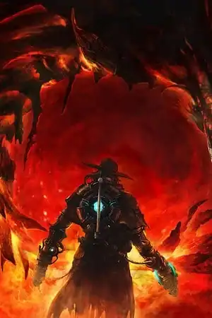 The Incredible Adventures of Van Helsing 3