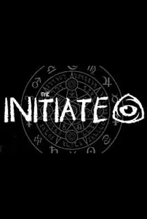 The Initiate