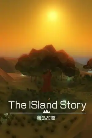 The Island Story