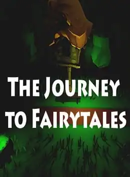 The Journey to Fairytales