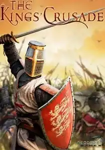 The Kings’ Crusade