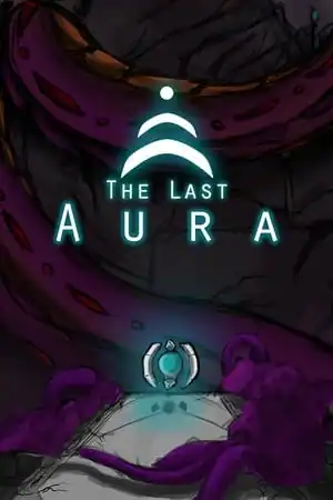 The Last Aura