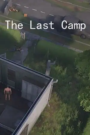 The Last Camp