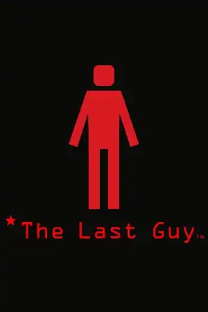 The Last Guy