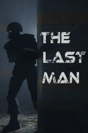 The Last Man