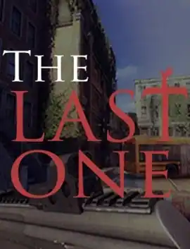 The Last One