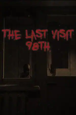 The Last Visit: 98th