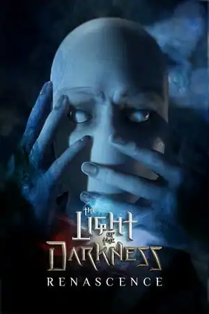 The Light of the Darkness