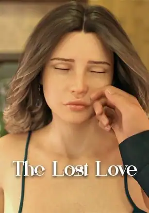 The Lost Love