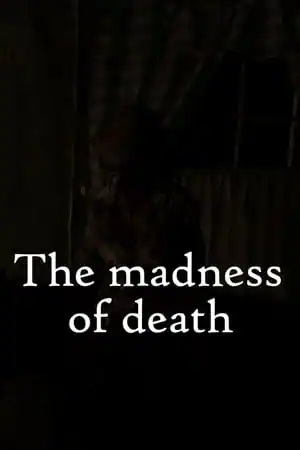 The madness of death