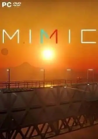 The Mimic