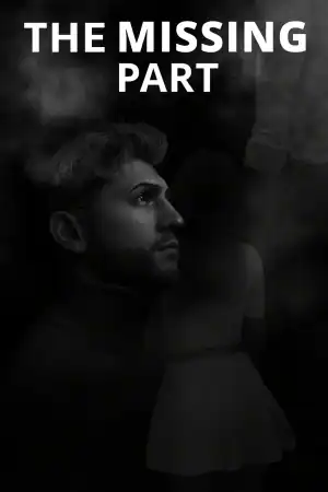 The Missing Part