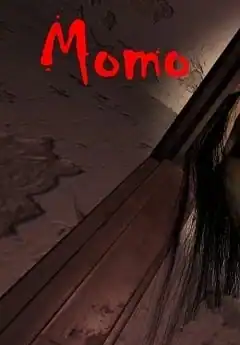 The Momo Game