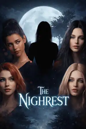 The Nighrest