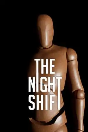 The Night Shift