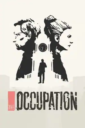 The Occupation