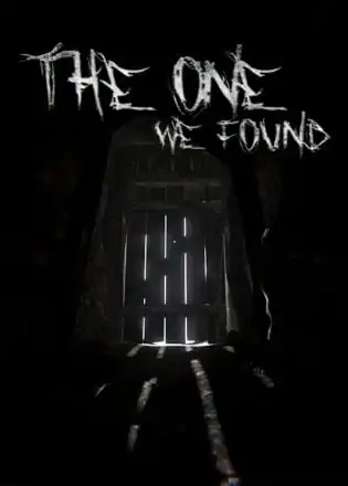 The One We Found