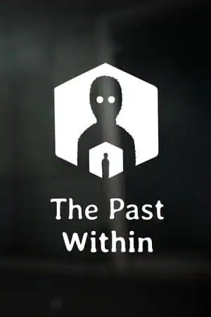 The Past Within
