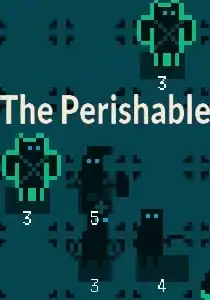 The Perishable (Itch)