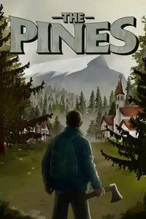 The Pines