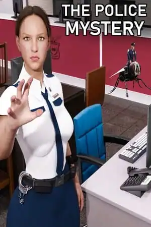 The Police Mystery