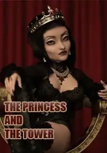 The Princess and the Tower