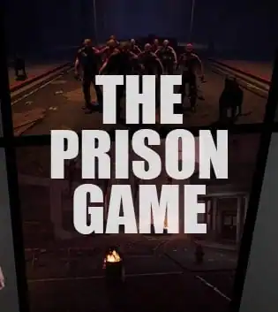 The Prison Game