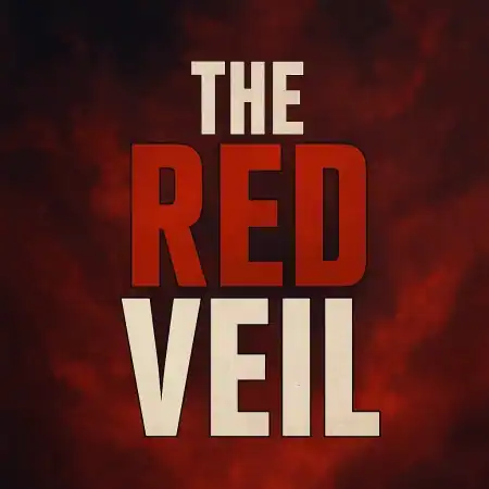 The Red Veil
