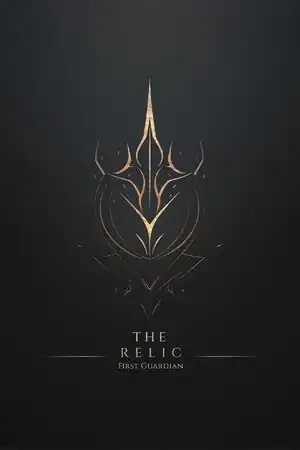 The Relic: First Guardian