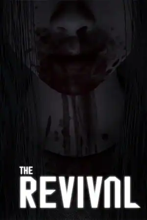 The Revival