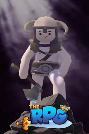 The RPG