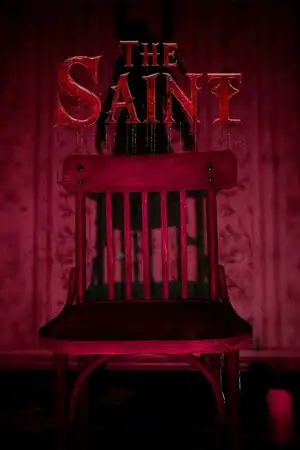 The Saint