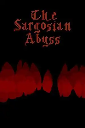 The Sargosian Abyss