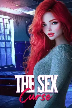 The Sex Curse