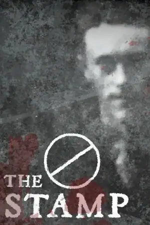 The Stamp