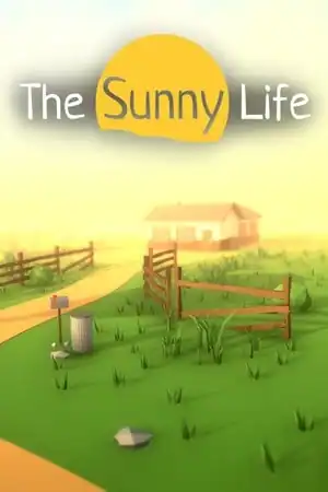 The Sunny Life