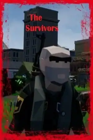The Survivors