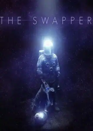 The Swapper