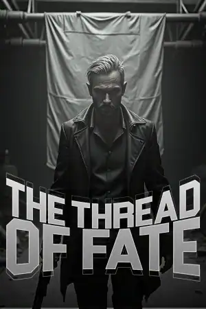 The Thread of Fate