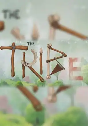 The Tribe